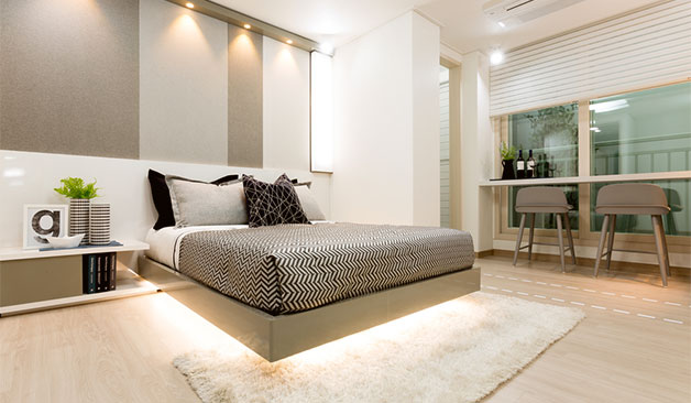 수원 1인샵 세희